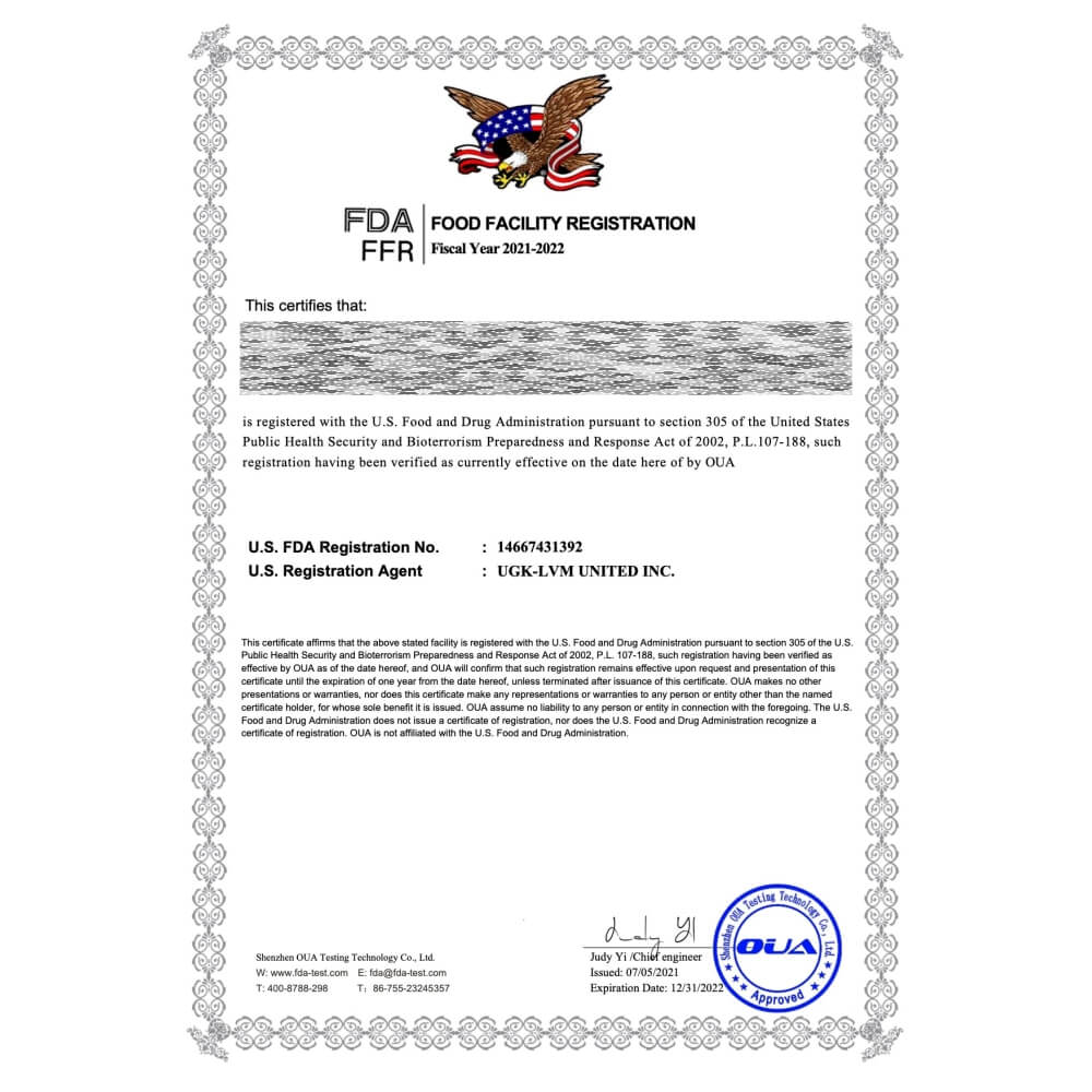 Whipped Cream Chargers