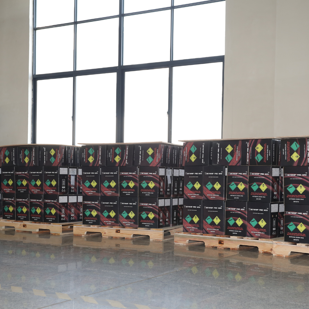 wholesale