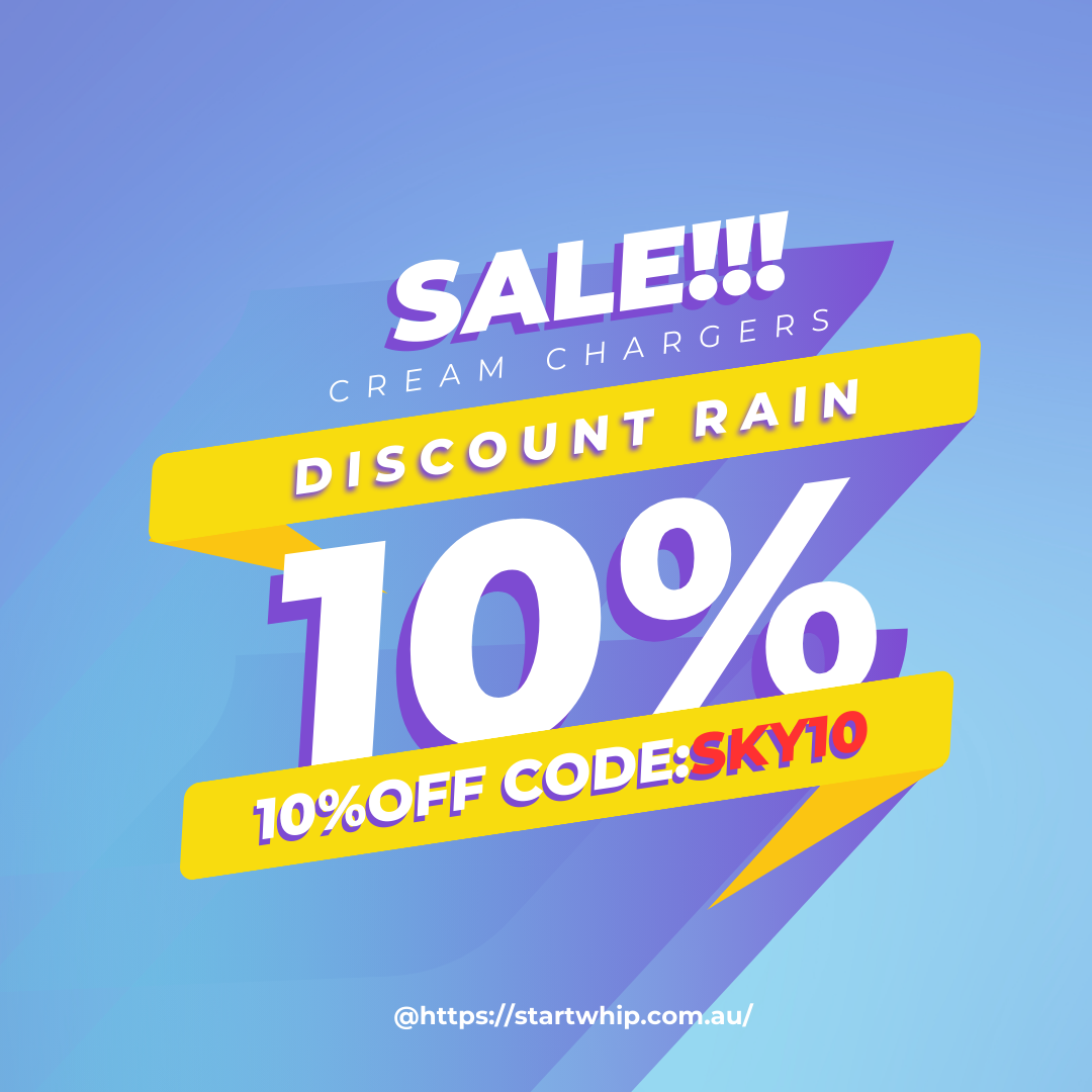 10% off discount