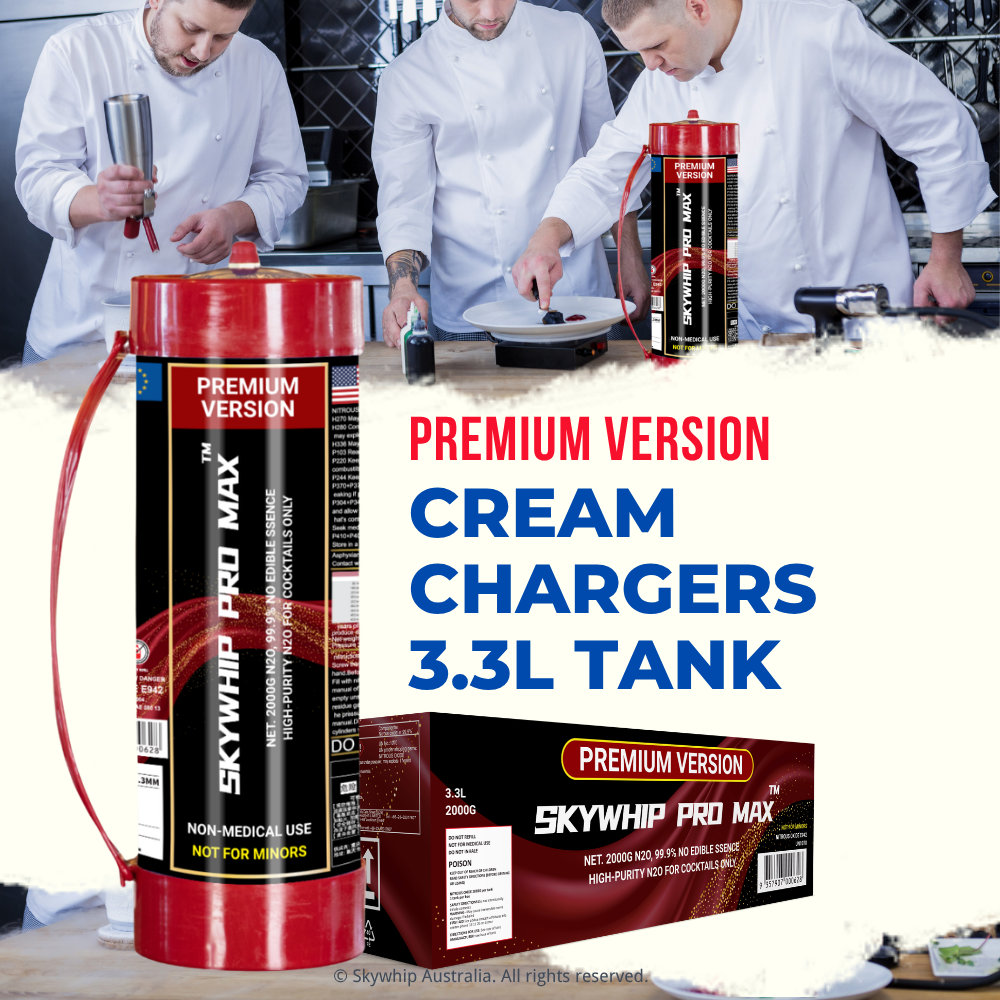 skywhip premium 3.3L