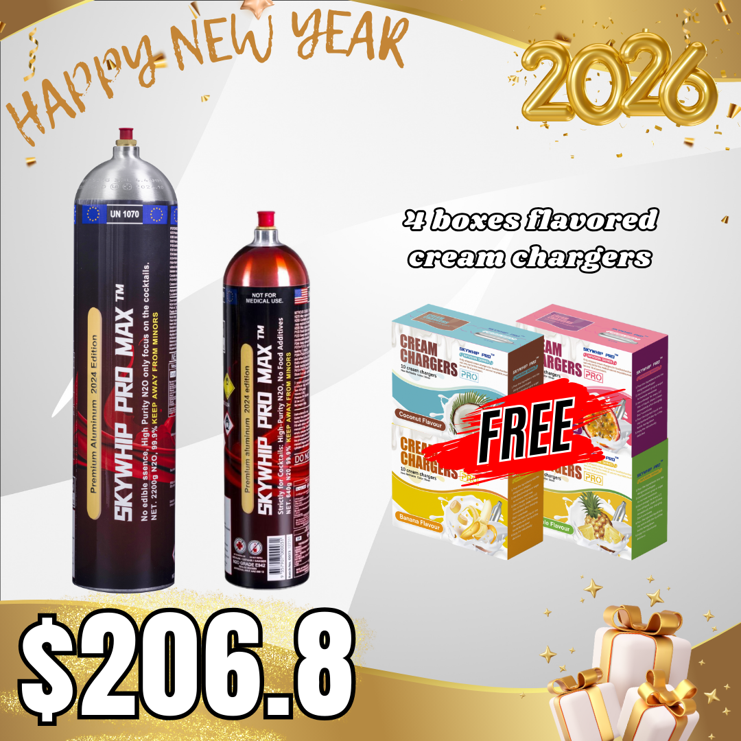 1 3.3l + 1 640 aluminum