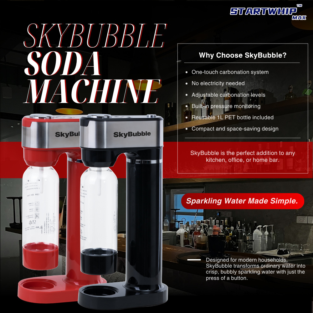 sada machine