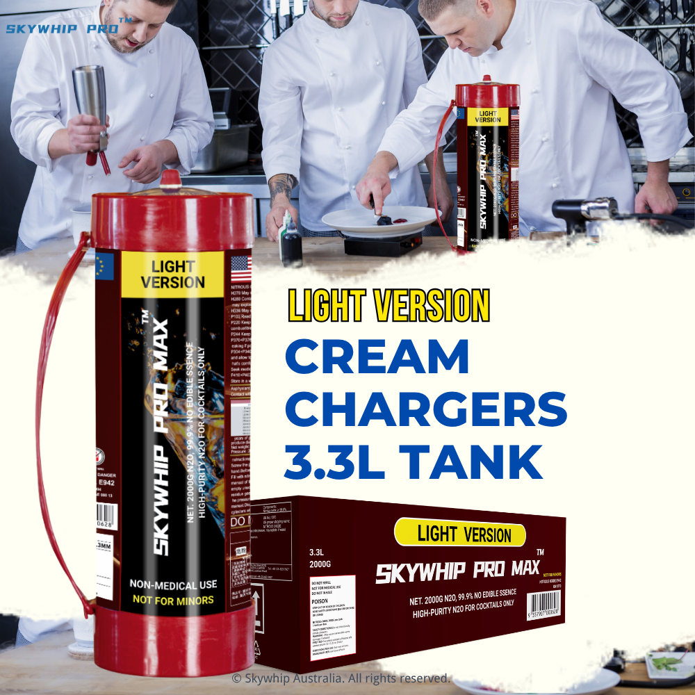 3.3L light