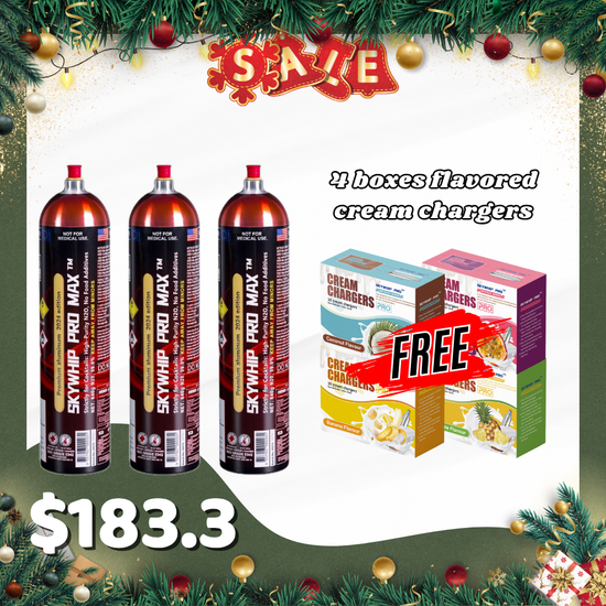 3 tanks 640 aluminum