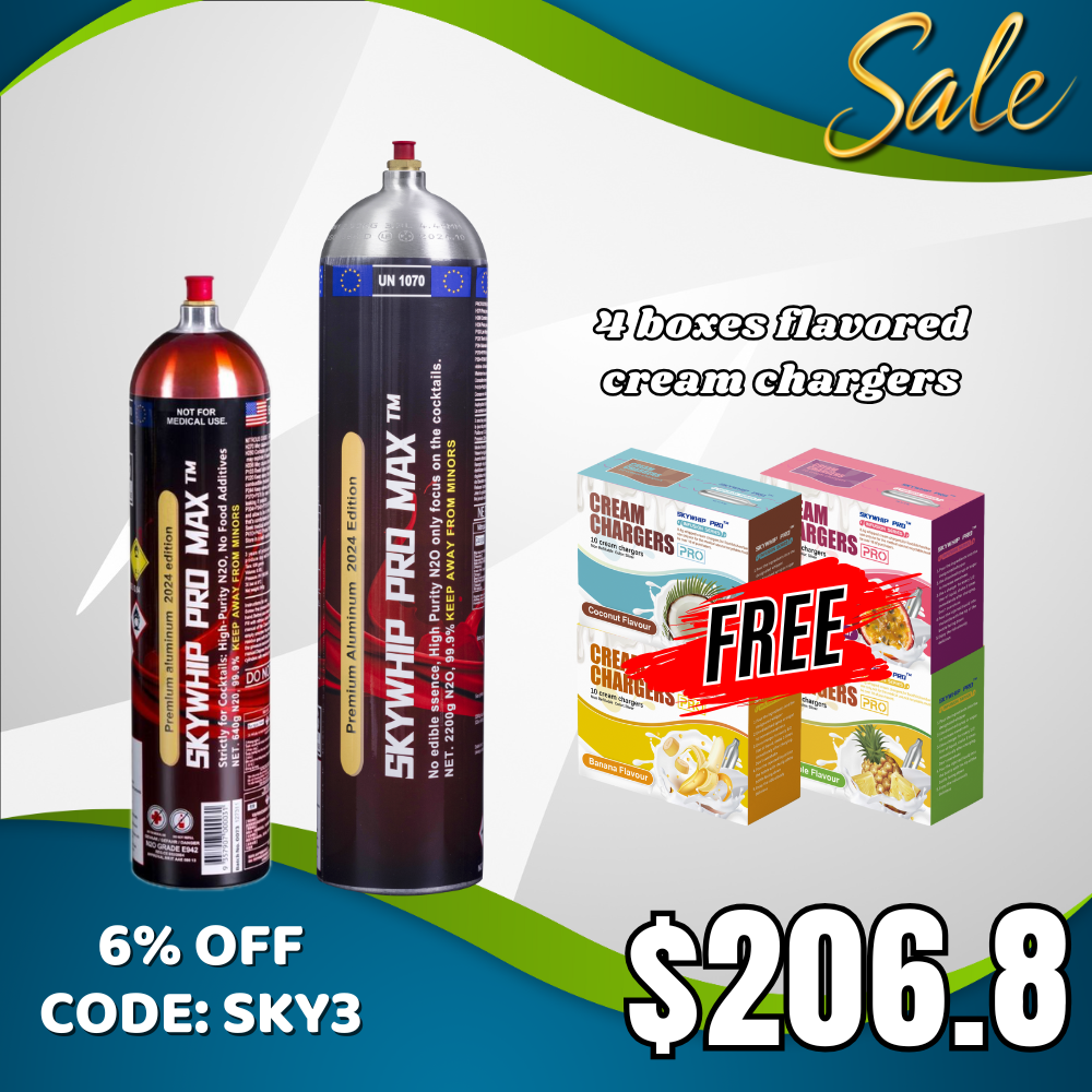 1 3.3l + 1 640 aluminum