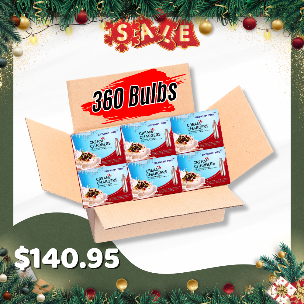 360 bulbs skywhip 8g