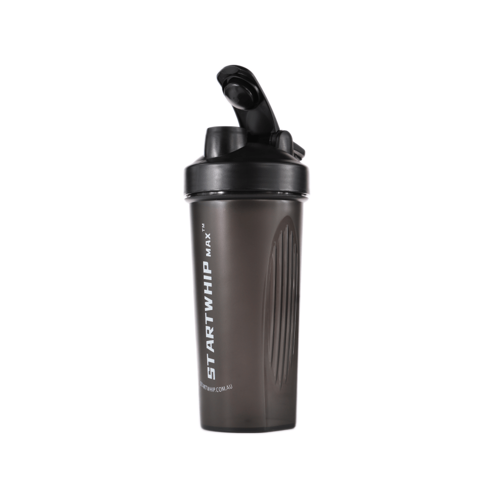 Startwhip Max Fitness Cup